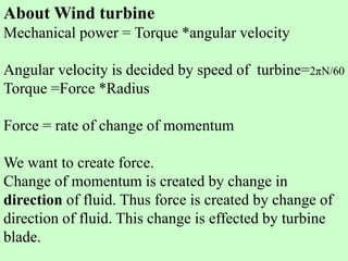 CFD_Wind_drBorseBATU.pptx