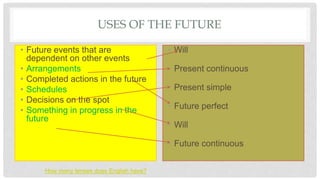 Cfe 19 20-describing people | PPTX