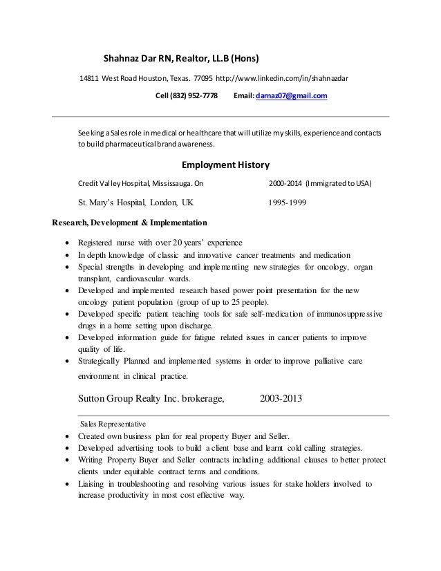 cnpr certification
