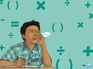 cfe2-m-276-order-of-operations-bodmas-ks2-powerpoint-_ver_4-1.ppt