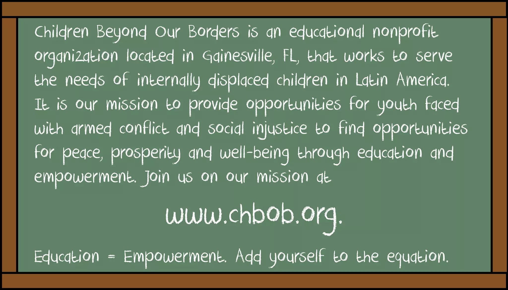 What Does Education Mean To You Business Cards | PDF