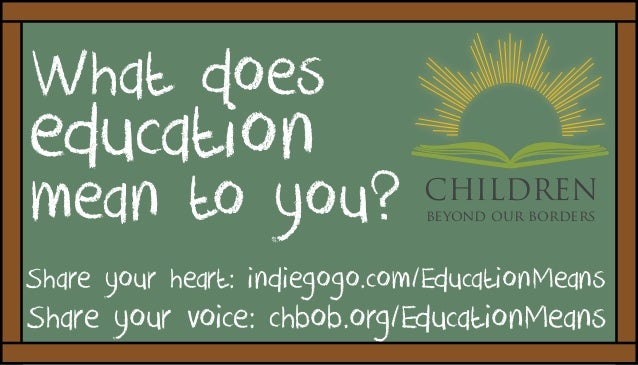 What Does Education Mean To You Business Cards what-does-education-mean-to-you-business-cards