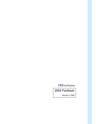 CFE-Law Online Test