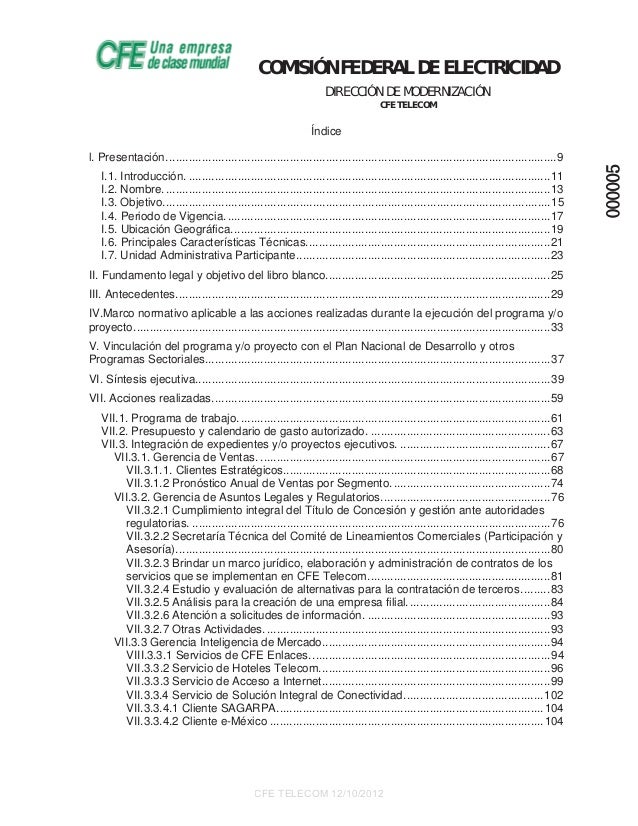 Cfe lb 0010 parte1