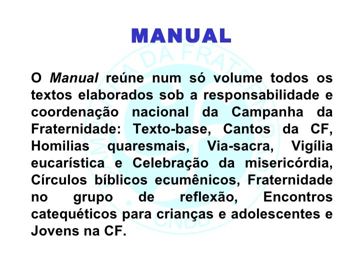 encontros
