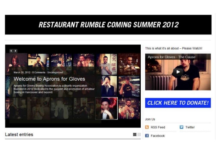 Only 5 Days Left Of Crowd Funding !emv Software