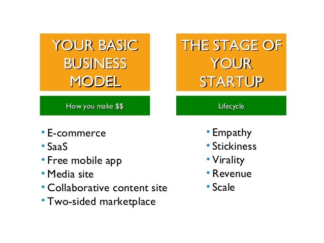 Stocksharp vs lean
