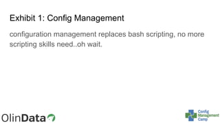 Cfgmgmtcamp 17 Docker Is The New Tarball