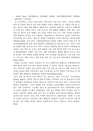 치킨 농장 자금 운영 전략: 성공적인 사업을 위한 지침