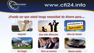Cfi es 