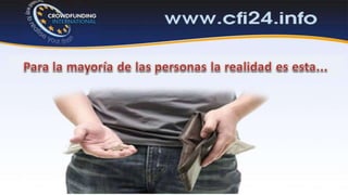 Cfi es 