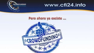 Cfi es 