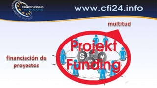 Cfi es 