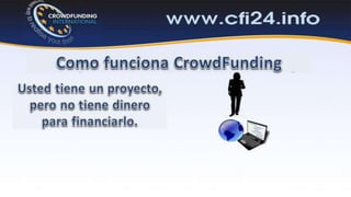 Cfi es 