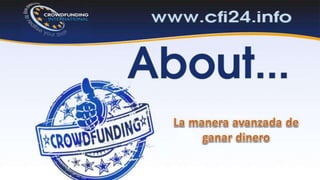 Cfi es 