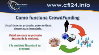 Cfi es 