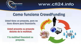 Cfi es 