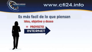 Cfi es 