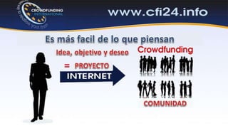 Cfi es 
