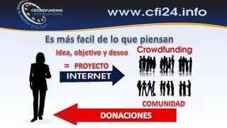 Cfi es 