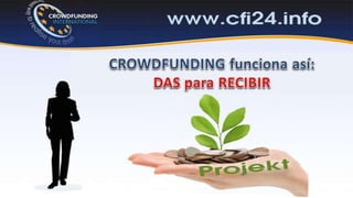 Cfi es 