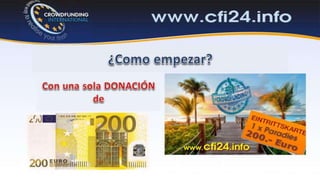 Cfi es 