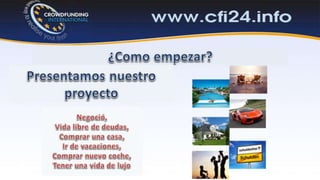 Cfi es 