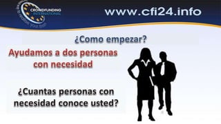 Cfi es 