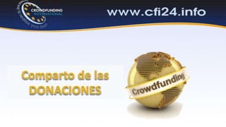 Cfi es 