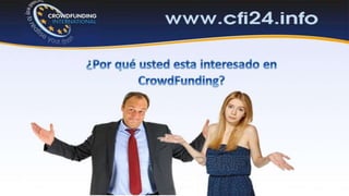 Cfi es 