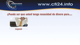 Cfi es 