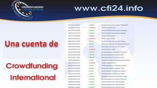 Cfi es 