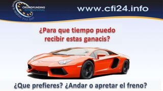 Cfi es 