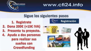 Cfi es 