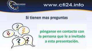Cfi es 