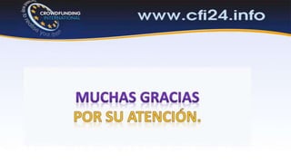 Cfi es 