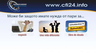 Cfi es 
