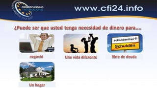 Cfi es 