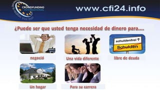 Cfi es 