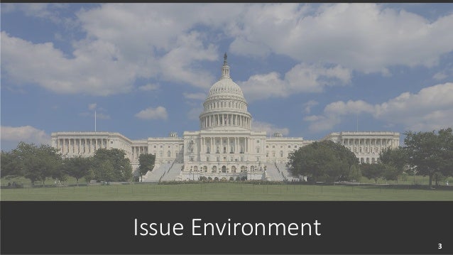 CFIF National Survey Executive Summary  Slide 3