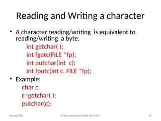 c file handling sfgfhfdhhhfdgfdgdhdf.ppt