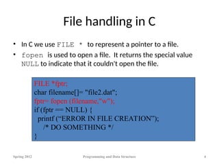 c file handling sfgfhfdhhhfdgfdgdhdf.ppt