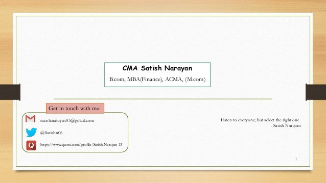 Fixed Asset Process Flow Chart