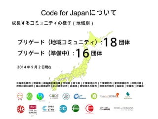Code for JapanˤĤ
L륳ߥ˥ƥΘӣe
 ? mǱh ? uh ? Ǳh ? h ? ǧ~hɽ ? ǧ~h ? |{ ? δh ?
δh ? ɽh ? ʯhg ? ᪸h ? ֪h ? hx ? h ? Rh ? _Ih
 