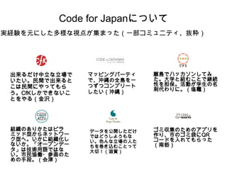 Code for JapanˤĤ
gUYԪˤҕ㤬ޤäһߥ˥ƥi
ǩ`_
ǤϤɤ褦
ɫˤ
򎆤zळȤä
УR

gǳ
gˤäƤ
CfKǤʤ
Ȥ루g
MΤ꤫ϥԥ
ߥåͤͥåȥ`
ͤء˽M
ʤ`ץǩ`
ϼgZǤϤ
fP?λΤ
ֶΡ
߅ΤΥץ
ꡢФΥߴQR
`ɤƤä
ϖУ
ޥåԥ󥰥ѩ`ƥ
ǡ_Iȫuһ
Ĥĥץ`
_I
xuǥϥå󤷤Ƥ
ѧȽMळȤǾ@A
Ԥ򵣱Ӥѧ
̴ˡc^
 