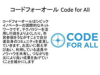 `ɥե`` Code	
 ?for	
 ?All	
`ɥե``ϥӥå
Υ٩``ιHĤʥͥå
`ǤƥΥ`
ä褯ꡢ
λ򤦤ʤȤԷ
_Υߥ˥ƥ路
Ƥޤ˽̤ѧ
ӤäƤߤ
ΥϥФĤʤ
Ԫˤɹ򤢤Ƥ
Ȥ_ˤޤ	
 