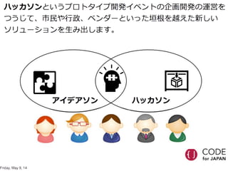 Code for JapanλӽBȵ򥳥ߥ˥ƥ