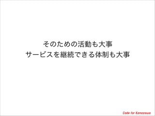 ΤλӤ
`ӥ@AǤƤ
 