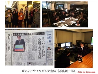 ǥ䥤٥Ȥдһ
 