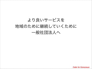 `ӥ
Τ˾@AƤ
һⷨˤ
 